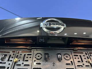 Nissan Juke 2020 1.0 DIG-T TEKNA -360 CAMERA-19"" ΖΑΝΤΕΣ-thumb-10