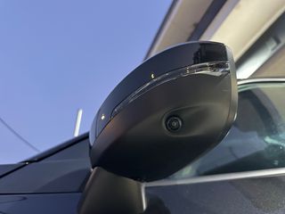 Nissan Juke 2020 1.0 DIG-T TEKNA -360 CAMERA-19"" ΖΑΝΤΕΣ-thumb-11