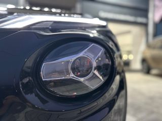 Nissan Juke 2020 1.0 DIG-T TEKNA -360 CAMERA-19"" ΖΑΝΤΕΣ-thumb-14