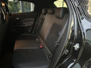 Nissan Juke 2020 1.0 DIG-T TEKNA -360 CAMERA-19"" ΖΑΝΤΕΣ-thumb-39