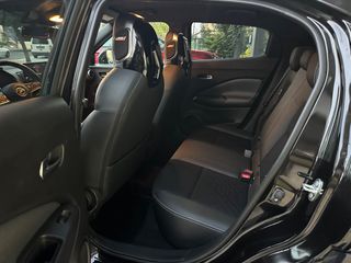 Nissan Juke 2020 1.0 DIG-T TEKNA -360 CAMERA-19"" ΖΑΝΤΕΣ-thumb-41