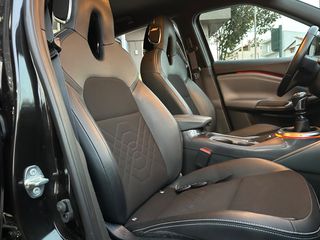 Nissan Juke 2020 1.0 DIG-T TEKNA -360 CAMERA-19"" ΖΑΝΤΕΣ-thumb-45