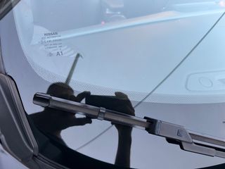 Nissan Juke 2020 1.0 DIG-T TEKNA -360 CAMERA-19"" ΖΑΝΤΕΣ-thumb-46