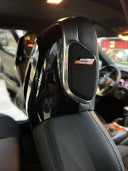 Nissan Juke 2020 1.0 DIG-T TEKNA -360 CAMERA-19"" ΖΑΝΤΕΣ-thumb-47