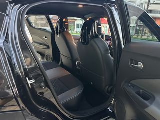 Nissan Juke 2020 1.0 DIG-T TEKNA -360 CAMERA-19"" ΖΑΝΤΕΣ-thumb-48