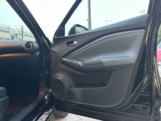 Nissan Juke 2020 1.0 DIG-T TEKNA -360 CAMERA-19"" ΖΑΝΤΕΣ-thumb-49