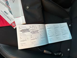Nissan Juke 2020 1.0 DIG-T TEKNA -360 CAMERA-19"" ΖΑΝΤΕΣ-thumb-53