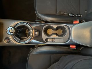 Nissan Juke 2020 1.0 DIG-T TEKNA -360 CAMERA-19"" ΖΑΝΤΕΣ-thumb-56