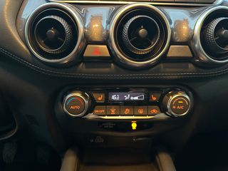 Nissan Juke 2020 1.0 DIG-T TEKNA -360 CAMERA-19"" ΖΑΝΤΕΣ-thumb-57