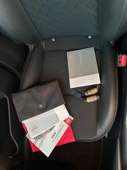 Nissan Juke 2020 1.0 DIG-T TEKNA -360 CAMERA-19"" ΖΑΝΤΕΣ-thumb-58