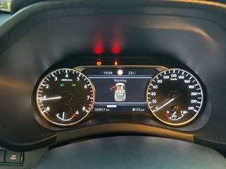 Nissan Juke 2020 1.0 DIG-T TEKNA -360 CAMERA-19"" ΖΑΝΤΕΣ-thumb-59