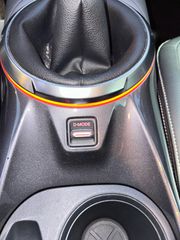 Nissan Juke 2020 1.0 DIG-T TEKNA -360 CAMERA-19"" ΖΑΝΤΕΣ-thumb-21