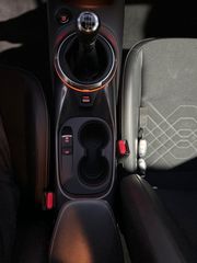 Nissan Juke 2020 1.0 DIG-T TEKNA -360 CAMERA-19"" ΖΑΝΤΕΣ-thumb-22