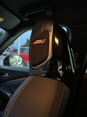 Nissan Juke 2020 1.0 DIG-T TEKNA -360 CAMERA-19"" ΖΑΝΤΕΣ-thumb-24