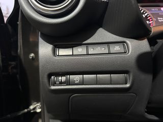Nissan Juke 2020 1.0 DIG-T TEKNA -360 CAMERA-19"" ΖΑΝΤΕΣ-thumb-28