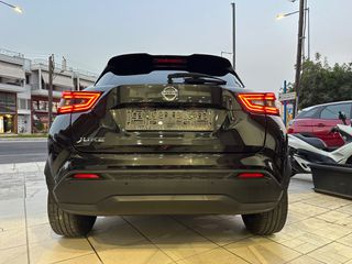 Nissan Juke 2020 1.0 DIG-T TEKNA -360 CAMERA-19"" ΖΑΝΤΕΣ-thumb-33