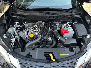 Nissan Juke 2020 1.0 DIG-T TEKNA -360 CAMERA-19"" ΖΑΝΤΕΣ-thumb-38