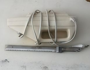 Ηλεκτρικό μαχαίρι-thumb-1