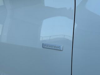Bmw ActiveHybrid X6 2011 22” ΖΑΝΤΕΣ! FULL EXTRA!-thumb-12