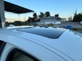 Bmw ActiveHybrid X6 2011 22” ΖΑΝΤΕΣ! FULL EXTRA!-thumb-15