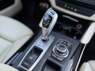 Bmw ActiveHybrid X6 2011 22” ΖΑΝΤΕΣ! FULL EXTRA!-thumb-26