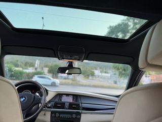 Bmw ActiveHybrid X6 2011 22” ΖΑΝΤΕΣ! FULL EXTRA!-thumb-28