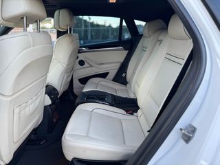 Bmw ActiveHybrid X6 2011 22” ΖΑΝΤΕΣ! FULL EXTRA!-thumb-31