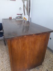 Πωλείται Πλήρες Πακέτο Εξοπλισμού Ραπτικής - (Συζητήσιμη)