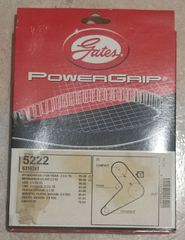 ΙΜΑΝΤΑΣ ΧΡΟΝΙΣΜΟΥ POWERGRIP 5222 63163X1