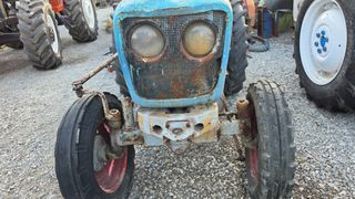 Τρακτέρ Eicher 1968 35-thumb-1