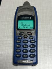Ericsson r310s