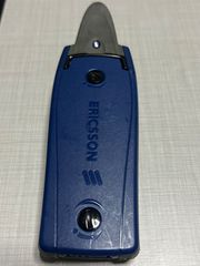 Ericsson r310s-thumb-1