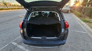 Peugeot 2008 2018 1.2 PURETECH 110 CROSSWAY,ΗΛ.ΟΡΟΦΗ,ΑΥΤΟΜΑΤΟ-thumb-8