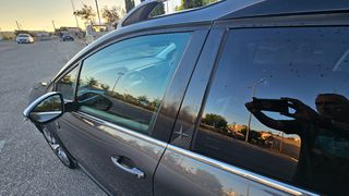 Peugeot 2008 2018 1.2 PURETECH 110 CROSSWAY,ΗΛ.ΟΡΟΦΗ,ΑΥΤΟΜΑΤΟ-thumb-9
