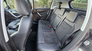 Peugeot 2008 2018 1.2 PURETECH 110 CROSSWAY,ΗΛ.ΟΡΟΦΗ,ΑΥΤΟΜΑΤΟ-thumb-14