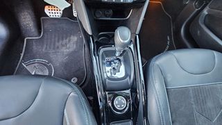 Peugeot 2008 2018 1.2 PURETECH 110 CROSSWAY,ΗΛ.ΟΡΟΦΗ,ΑΥΤΟΜΑΤΟ-thumb-16