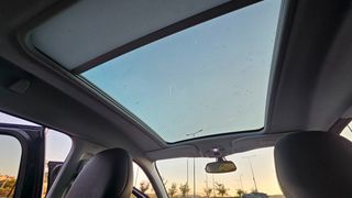 Peugeot 2008 2018 1.2 PURETECH 110 CROSSWAY,ΗΛ.ΟΡΟΦΗ,ΑΥΤΟΜΑΤΟ-thumb-17