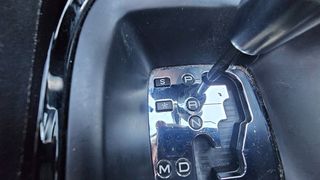 Peugeot 2008 2018 1.2 PURETECH 110 CROSSWAY,ΗΛ.ΟΡΟΦΗ,ΑΥΤΟΜΑΤΟ-thumb-19