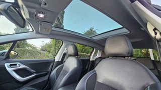 Peugeot 2008 2018 1.2 PURETECH 110 CROSSWAY,ΗΛ.ΟΡΟΦΗ,ΑΥΤΟΜΑΤΟ-thumb-20