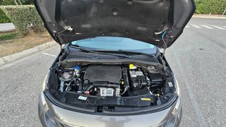 Peugeot 2008 2018 1.2 PURETECH 110 CROSSWAY,ΗΛ.ΟΡΟΦΗ,ΑΥΤΟΜΑΤΟ-thumb-22
