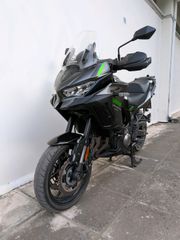 Kawasaki Versys 1000 2023-thumb-1