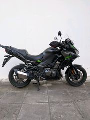 Kawasaki Versys 1000 2023-thumb-2