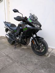 Kawasaki Versys 1000 2023-thumb-3