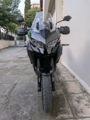 Kawasaki Versys 1000 2023-thumb-4