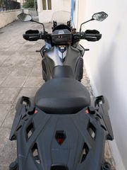 Kawasaki Versys 1000 2023-thumb-5