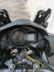 Kawasaki Versys 1000 2023-thumb-6