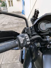 Kawasaki Versys 1000 2023-thumb-8