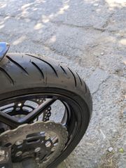 Kawasaki Versys 1000 2023-thumb-9