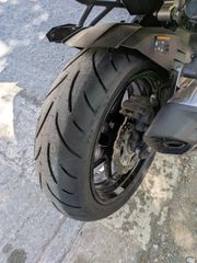 Kawasaki Versys 1000 2023-thumb-10