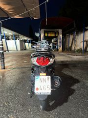 Sym Symphony ST 200i 2019-thumb-3